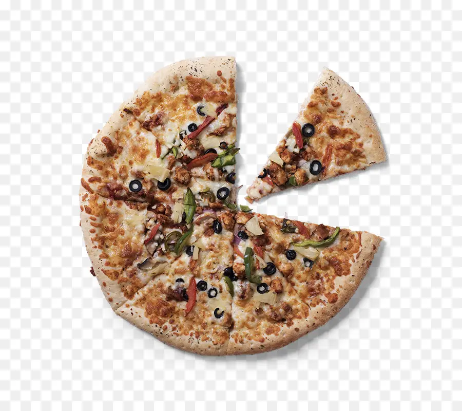 Salchicha，Californiastyle Pizza PNG