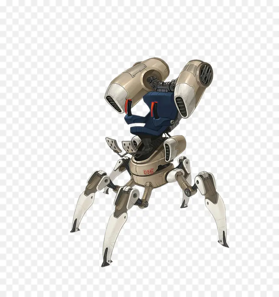 Robot，Máquina PNG