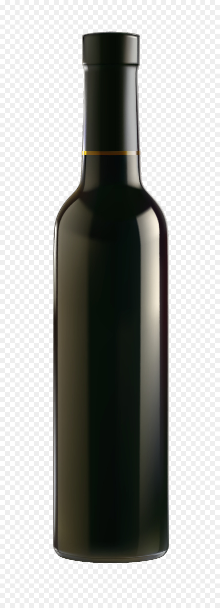 Vino，Botella De Vidrio PNG