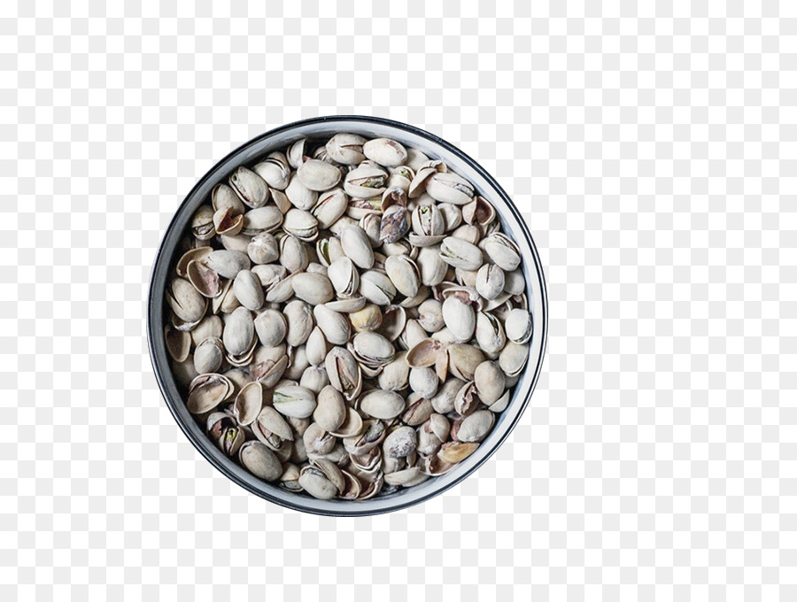 Pistacho，Cocina Vegetariana PNG