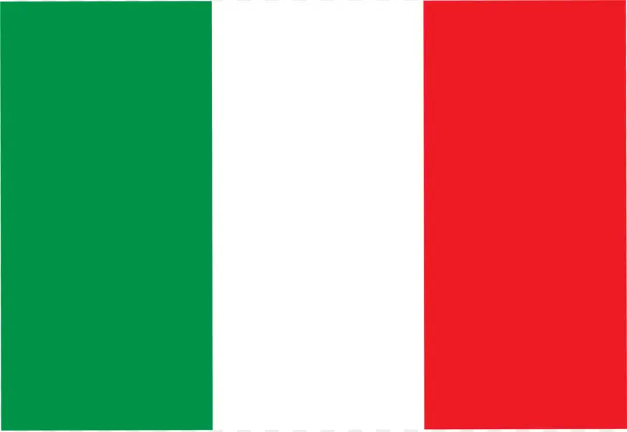 Italia，La Bandera De Italia PNG