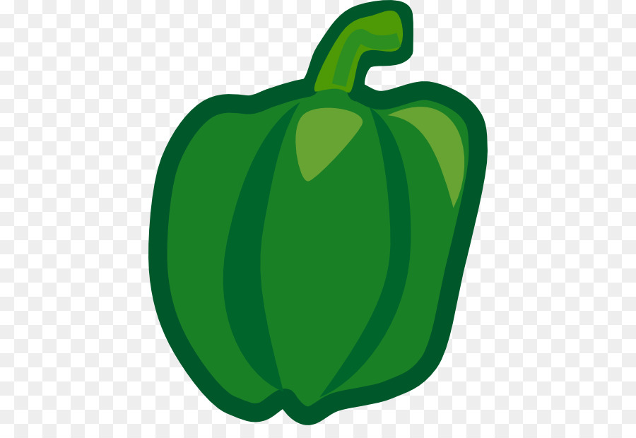 Calabaza Amarilla，Sonriente PNG