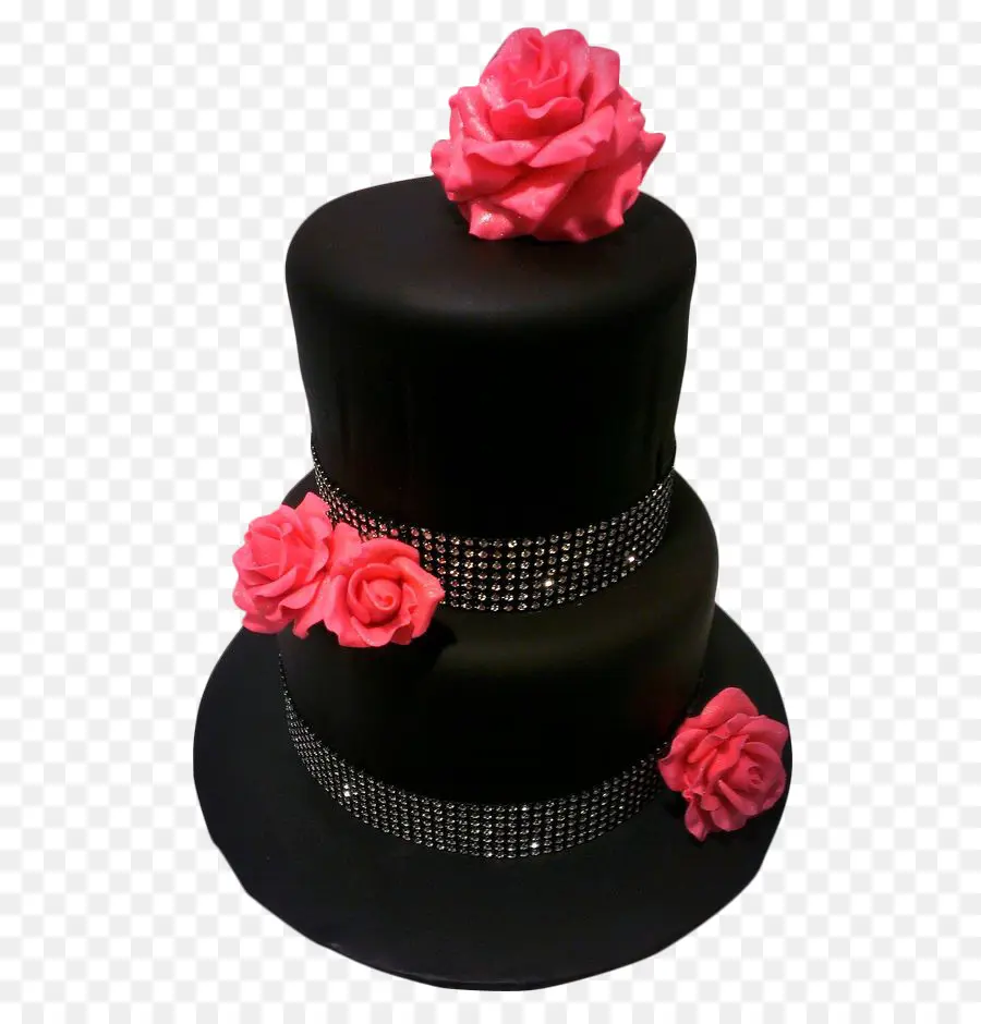 Pastel De Cumpleaños，Pastel De Boda PNG