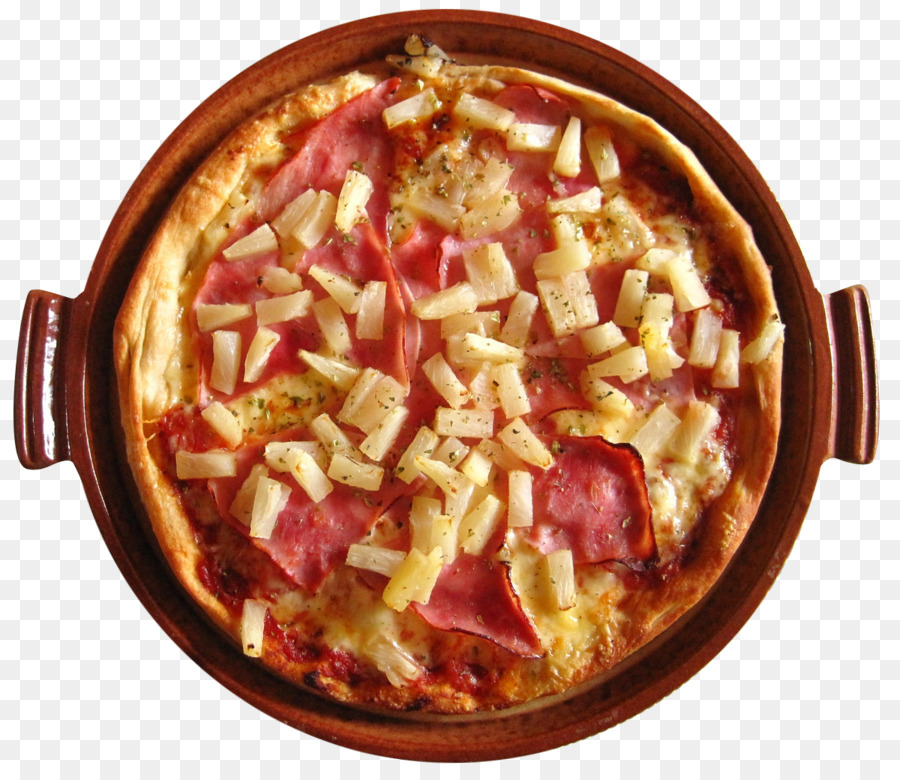 Islandia，Pizza PNG