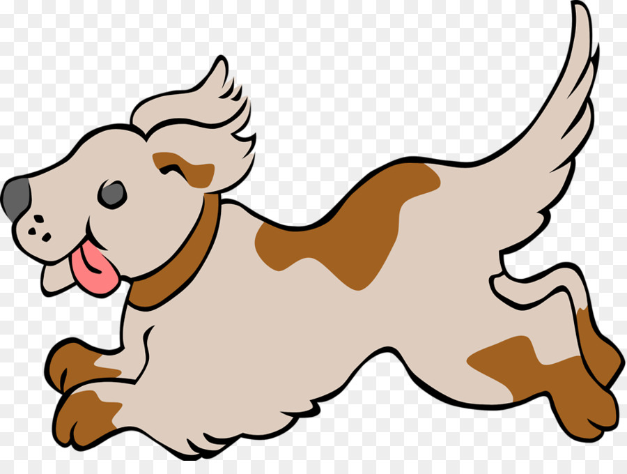 Lindo Perro，Mascota PNG