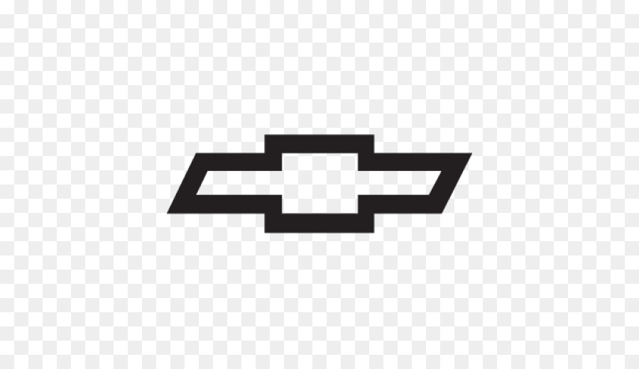 Logotipo De Chevrolet，Auto PNG