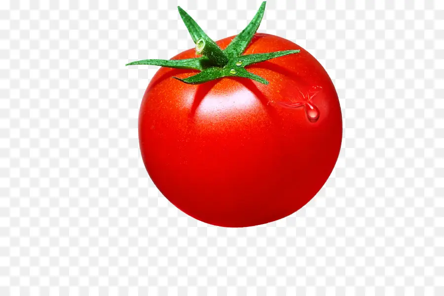 Tomate Cherry，Rojo PNG