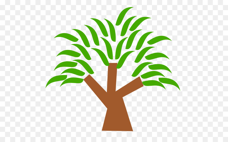 árbol，Libre De Contenido PNG