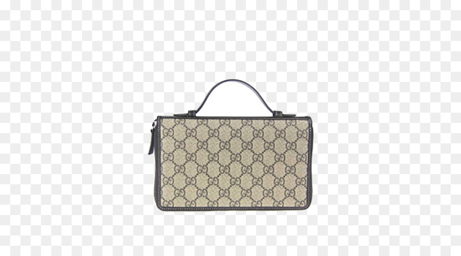 Gucci，Bolsa PNG