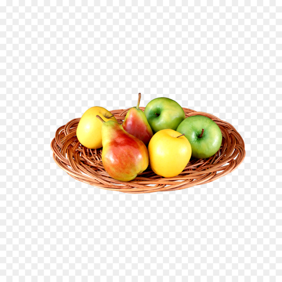 La Fruta，Pera PNG