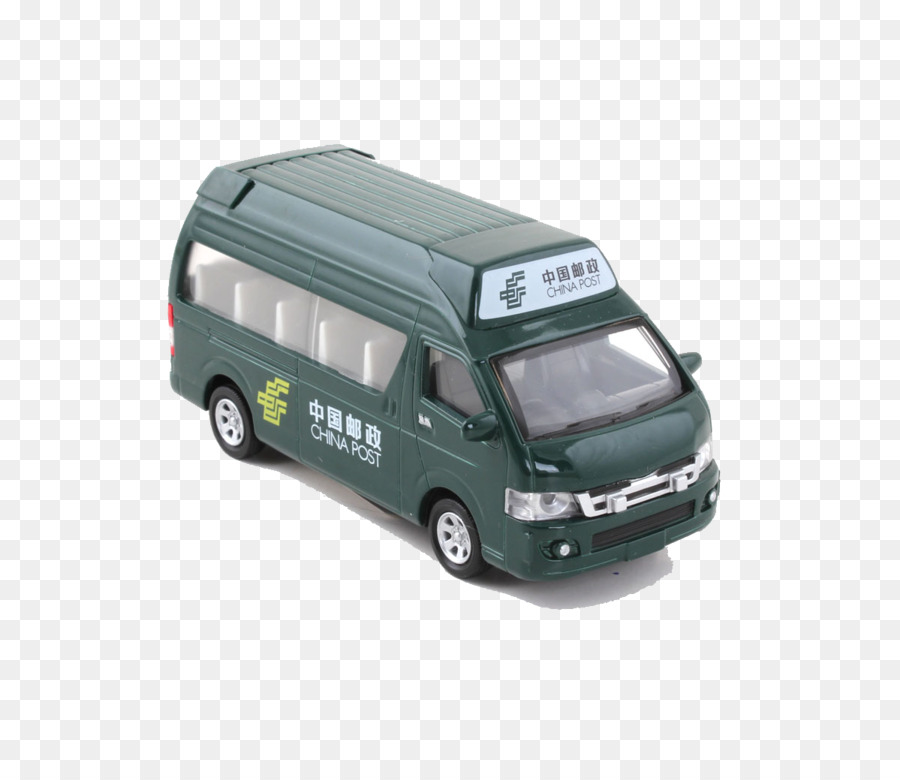 Coche，Compacta Camioneta PNG