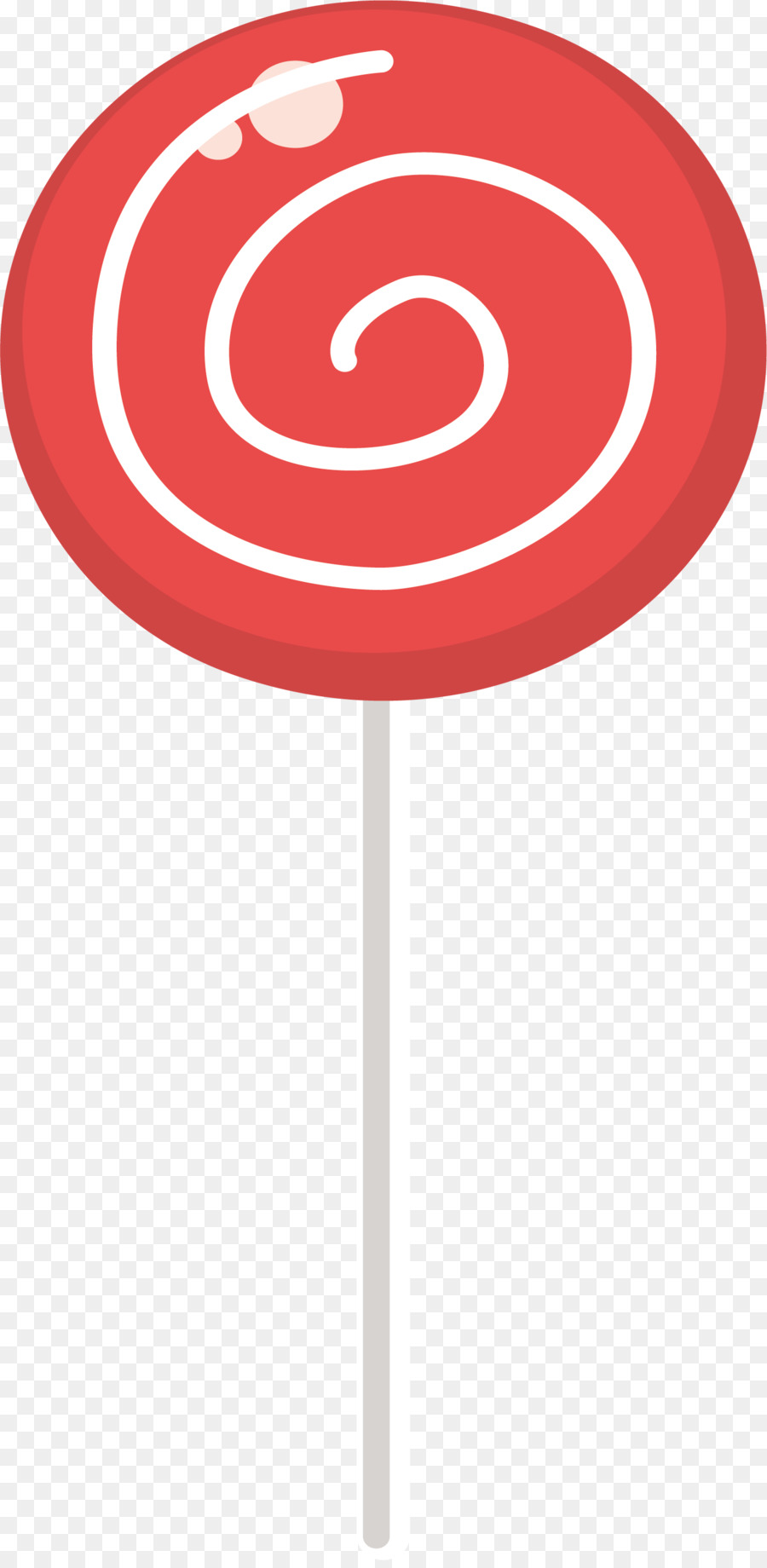 Lollipop，Espiral PNG