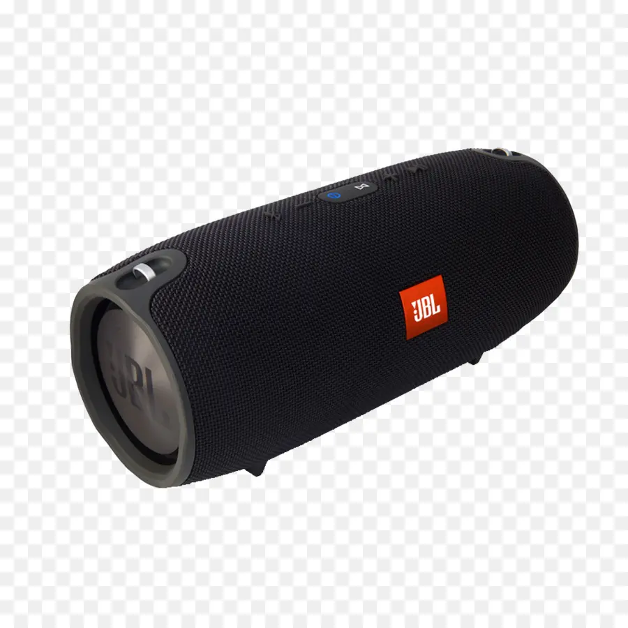 Altavoz Inalámbrico，Altoparlante PNG