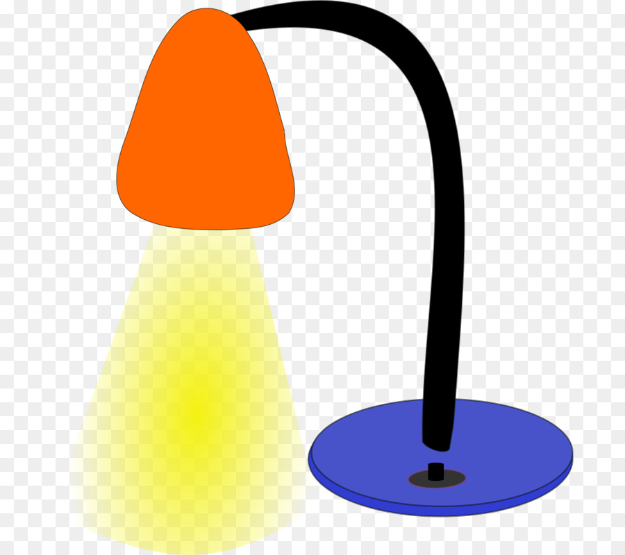 Luz，Luz Eléctrica PNG