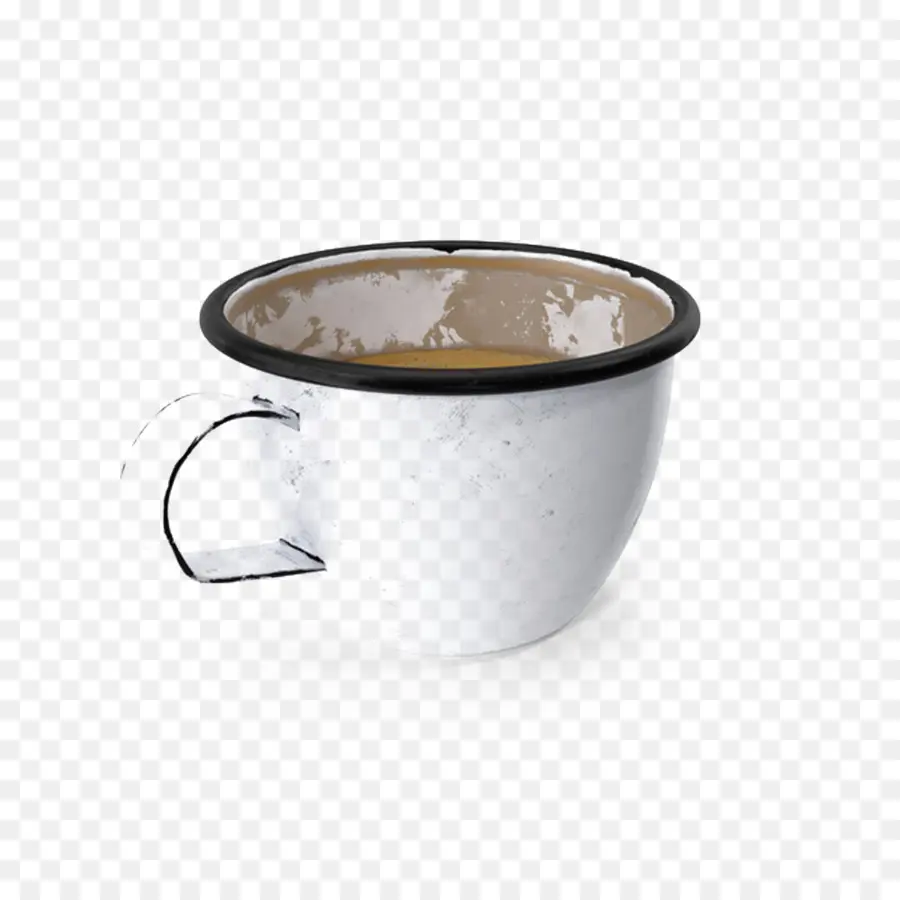 Café，Espresso PNG