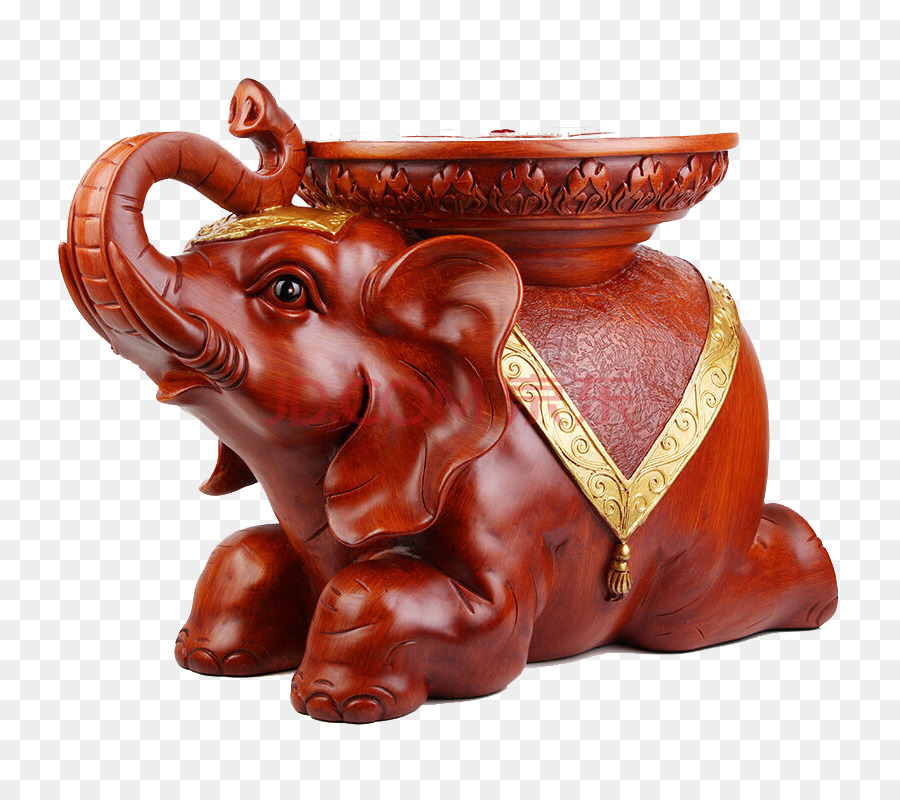 Elefante Indio，Elefante PNG