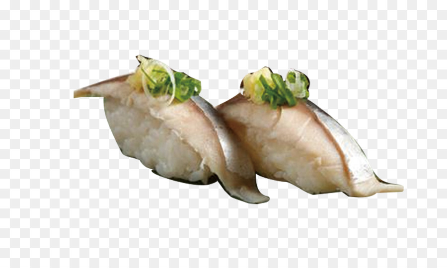 Sushi，Japonés PNG