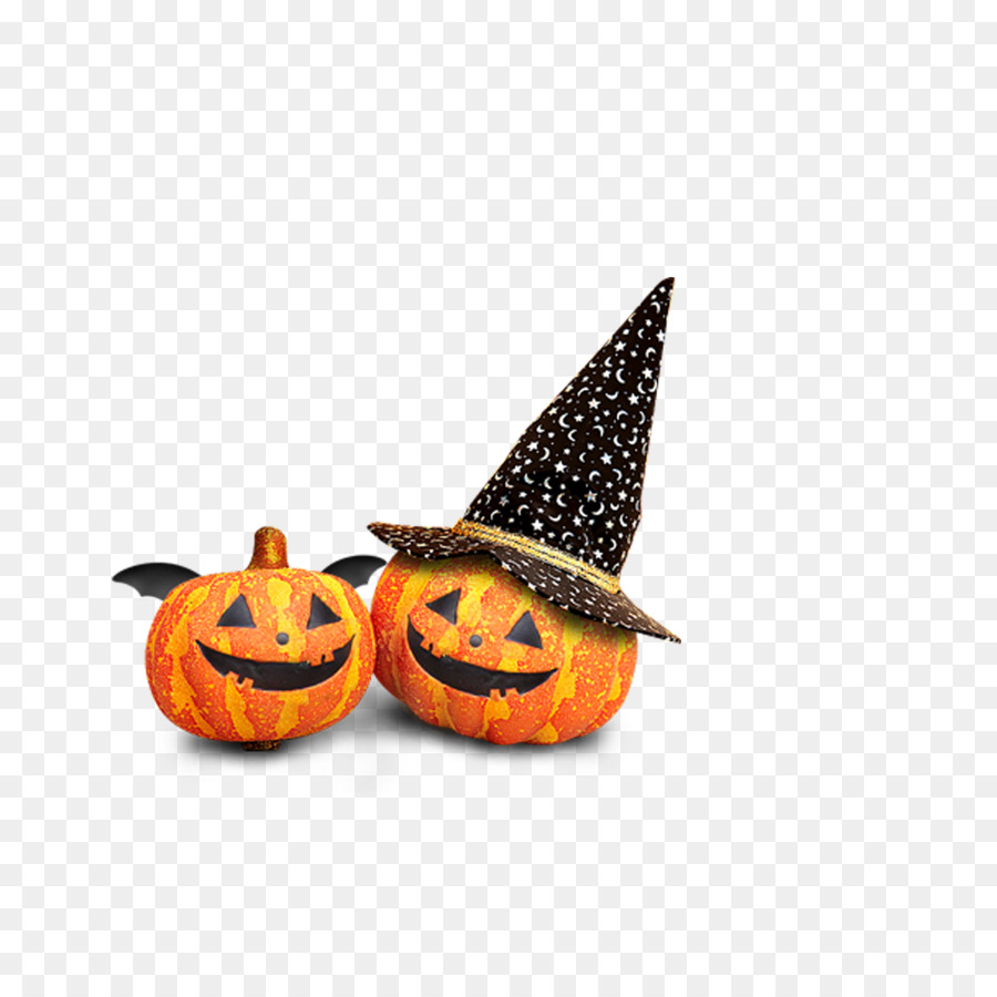 Calabaza，Descargar PNG