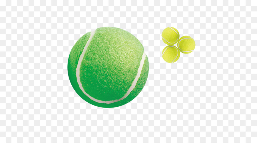 Pelota De Tenis，Tenis PNG
