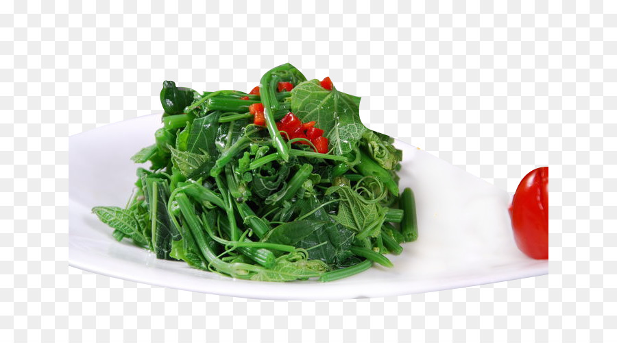 Ensalada De Espinacas，Espinacas PNG