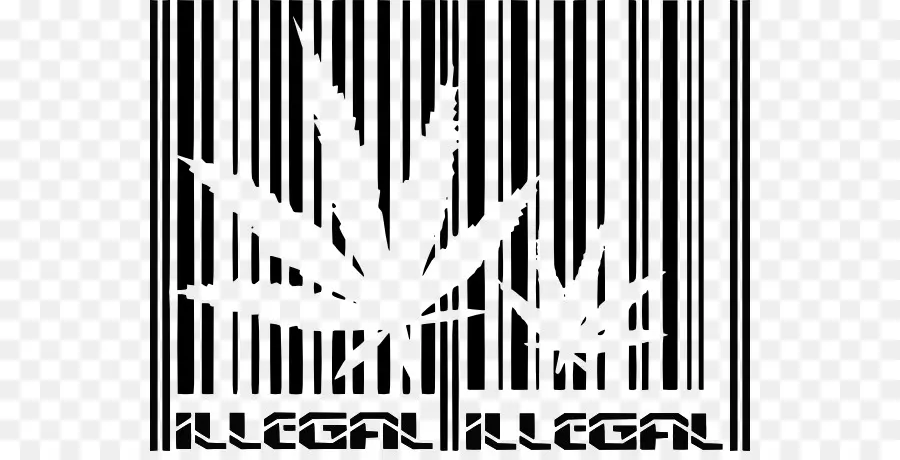 Uso En Adultos De La Ley De La Marihuana，El Cannabis PNG