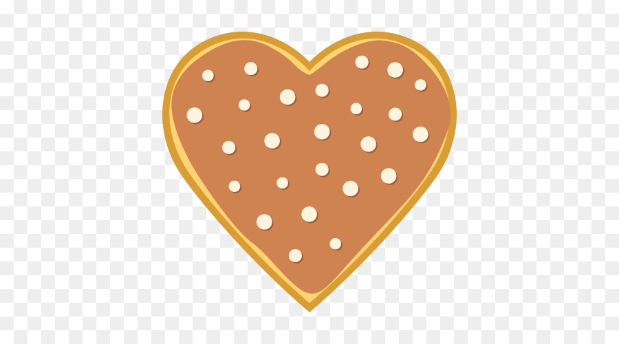 Cookie，Pan PNG