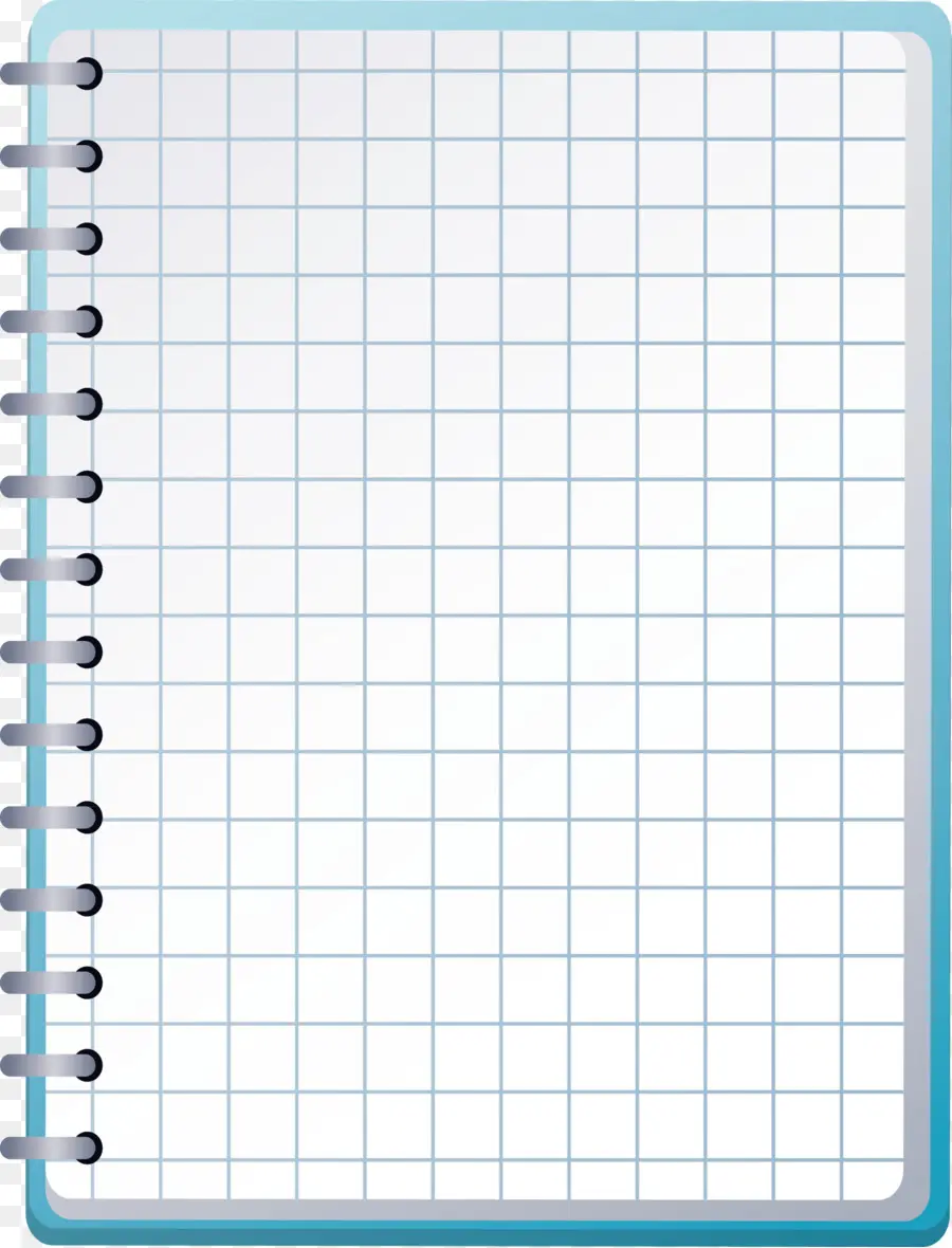 Papel，Notebook PNG