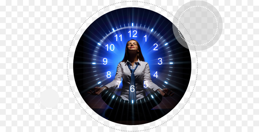 Una Fotografía De Stock，Reloj PNG