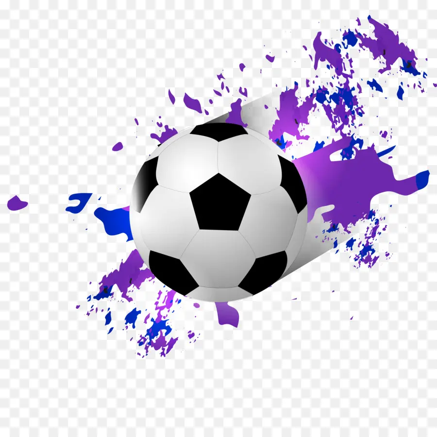 Fútbol，Bola PNG