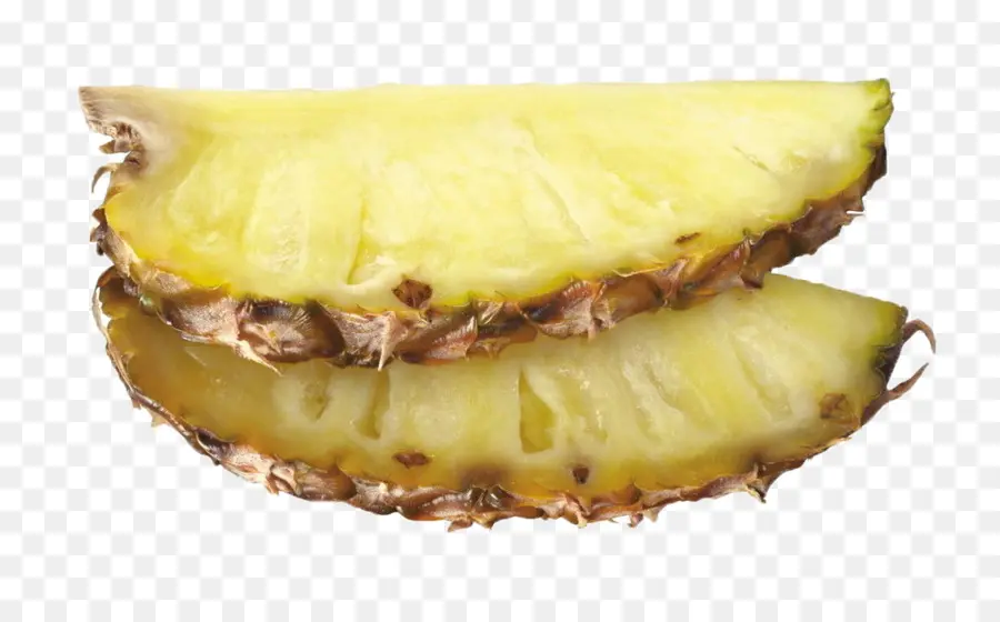 Piña，Suplemento Dietético PNG