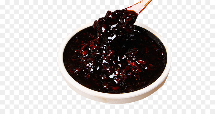 Salsa，Negro PNG