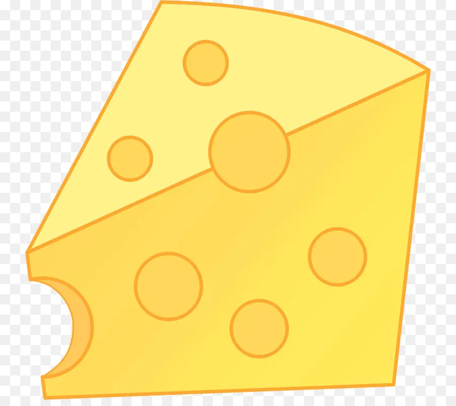 Queso，Suizo PNG