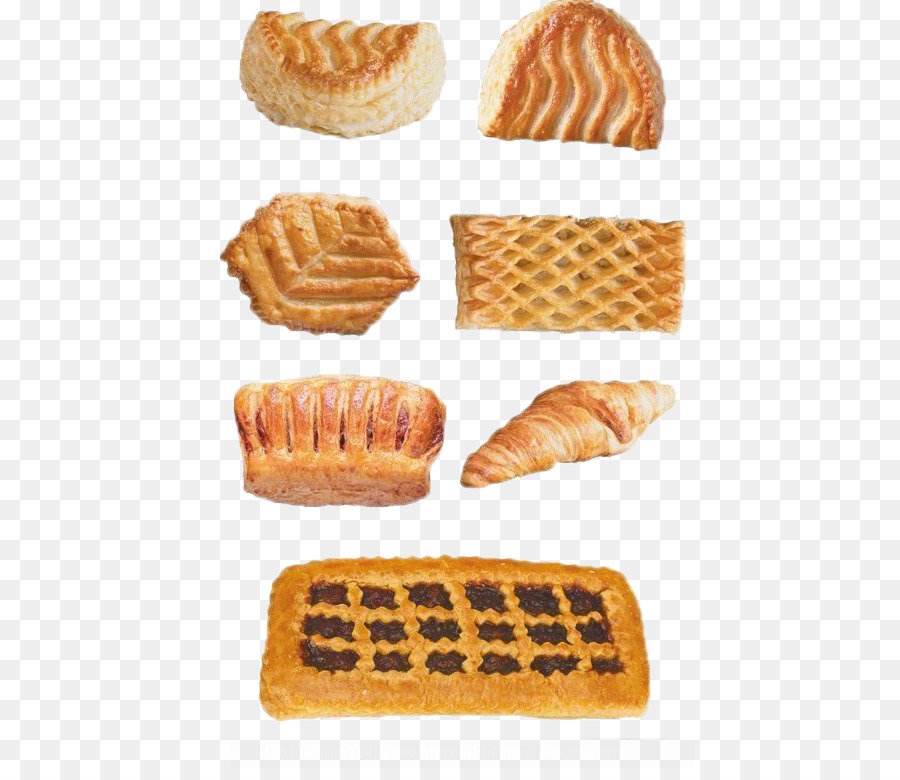 Dona，Pastelería Danesa PNG