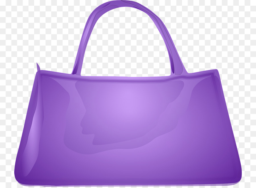 Bolso，Cartera PNG