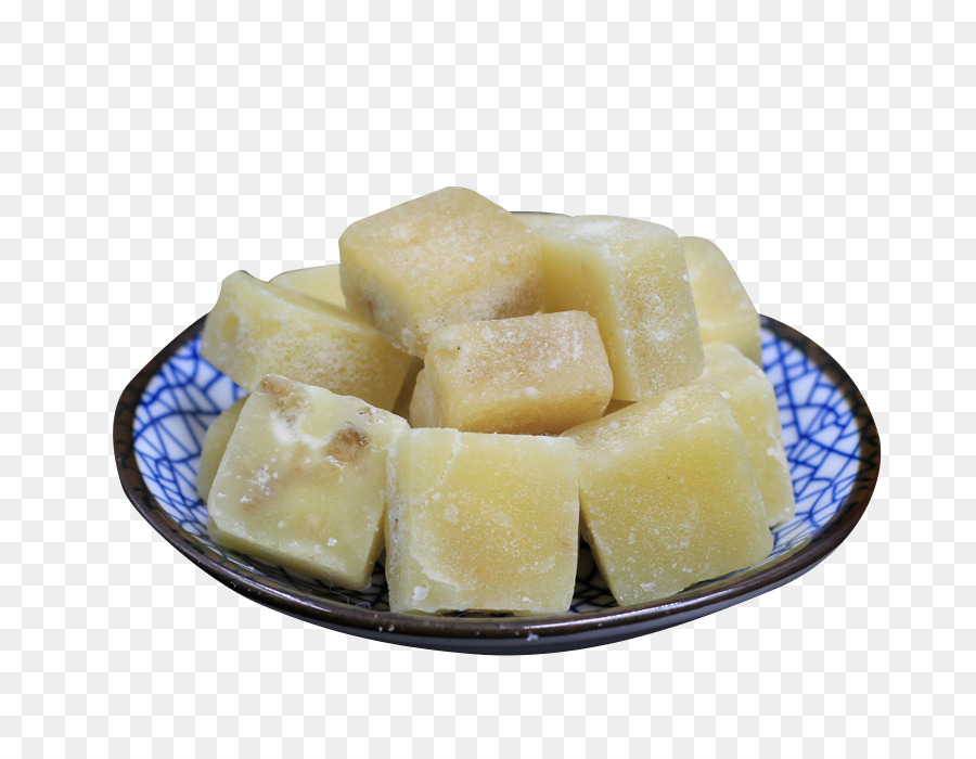 Caramelo，Azúcar PNG