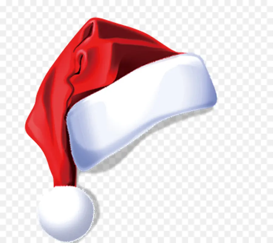 Sombrero，Navidad PNG