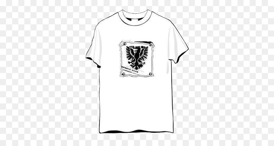 Camiseta，Ropa PNG