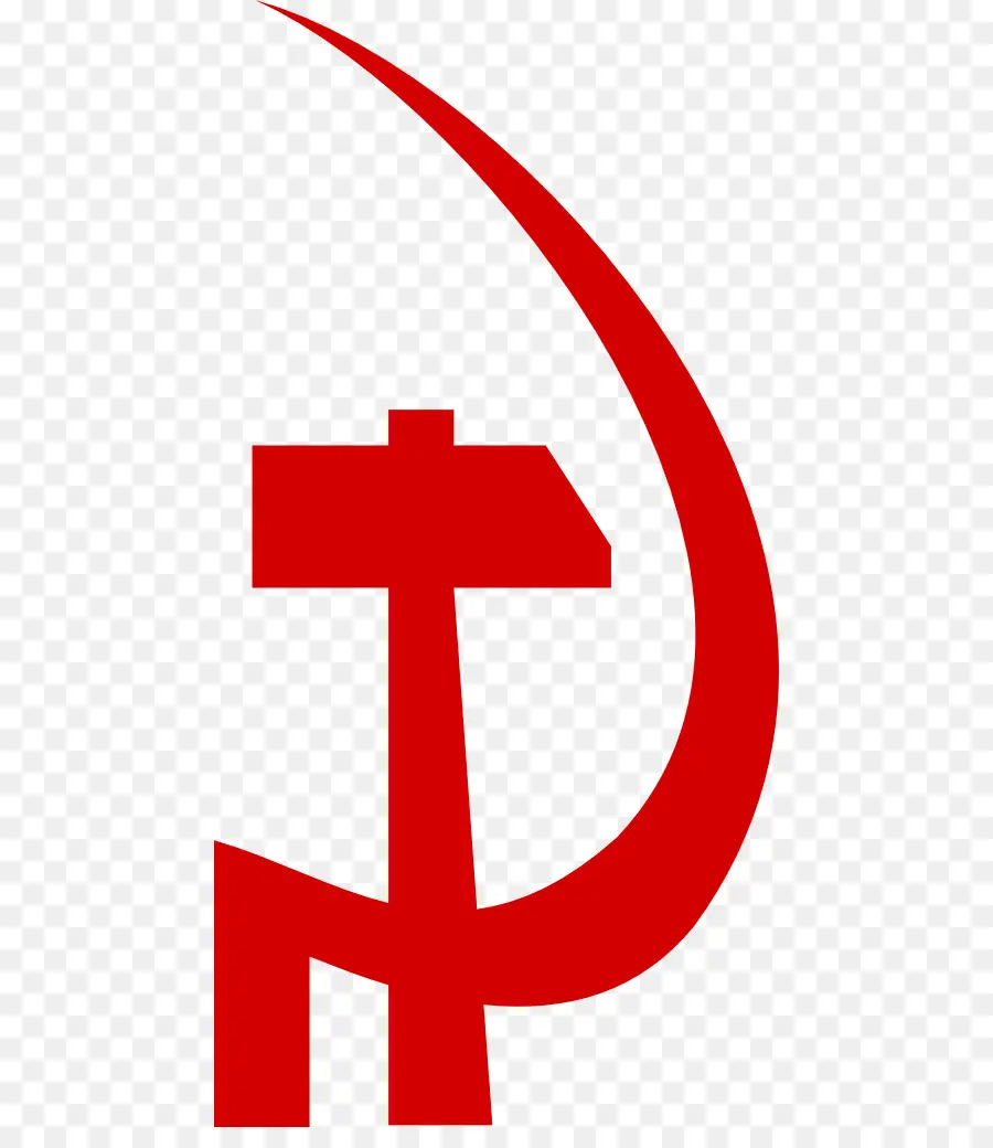 Unión Soviética，Revolución Rusa PNG