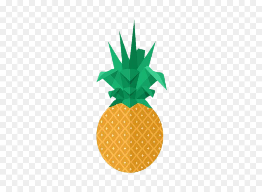 Piña，Jugo PNG