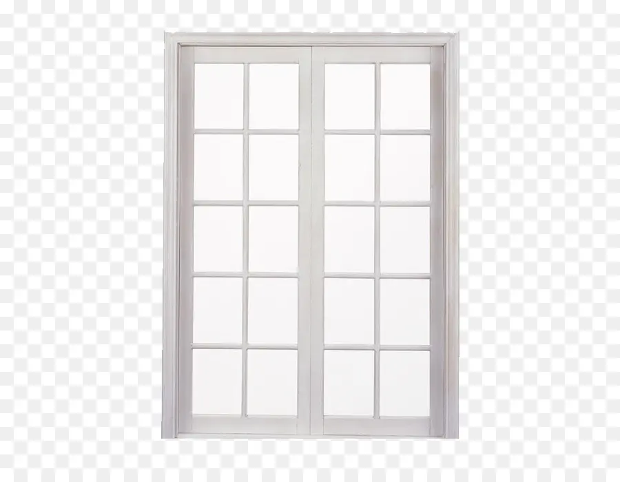 Ventana，Marco De Imagen PNG