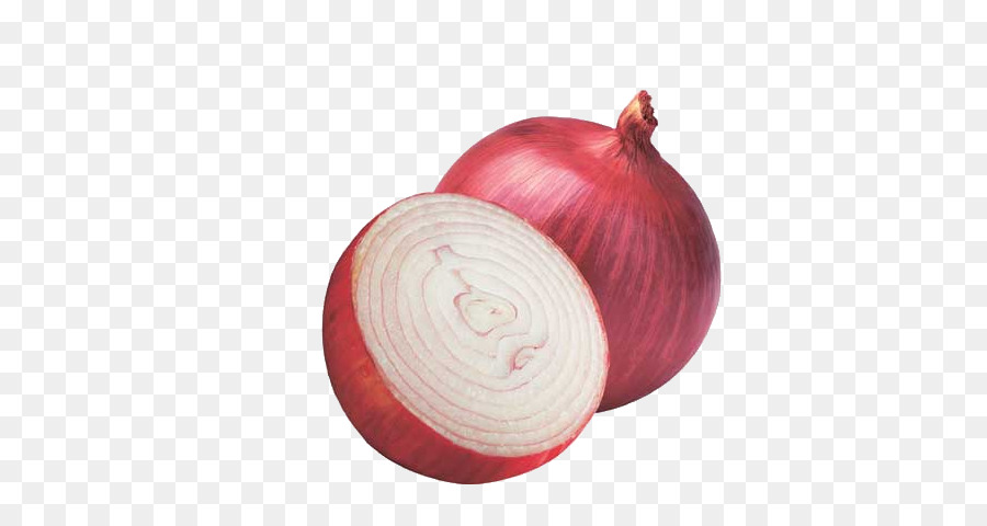 Cebolla，Cabello PNG