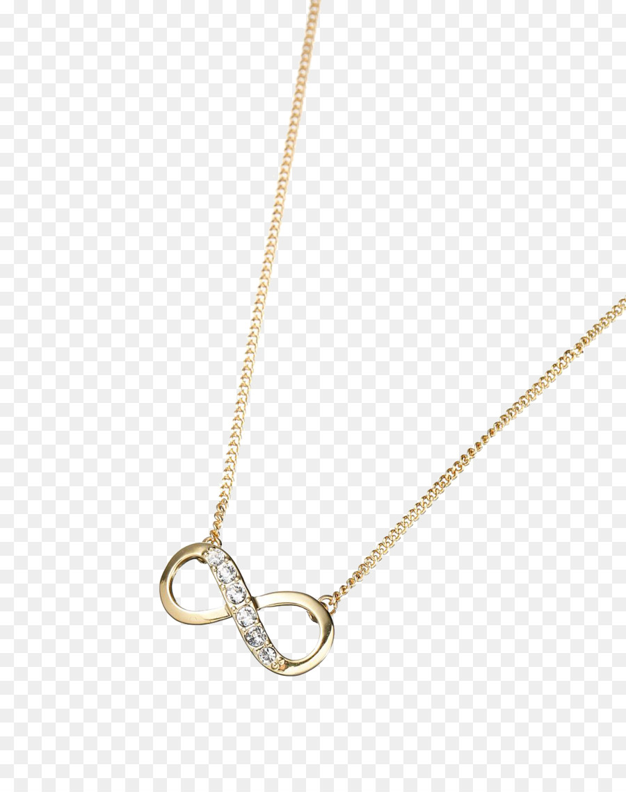 Collar De Oro，Colgante PNG