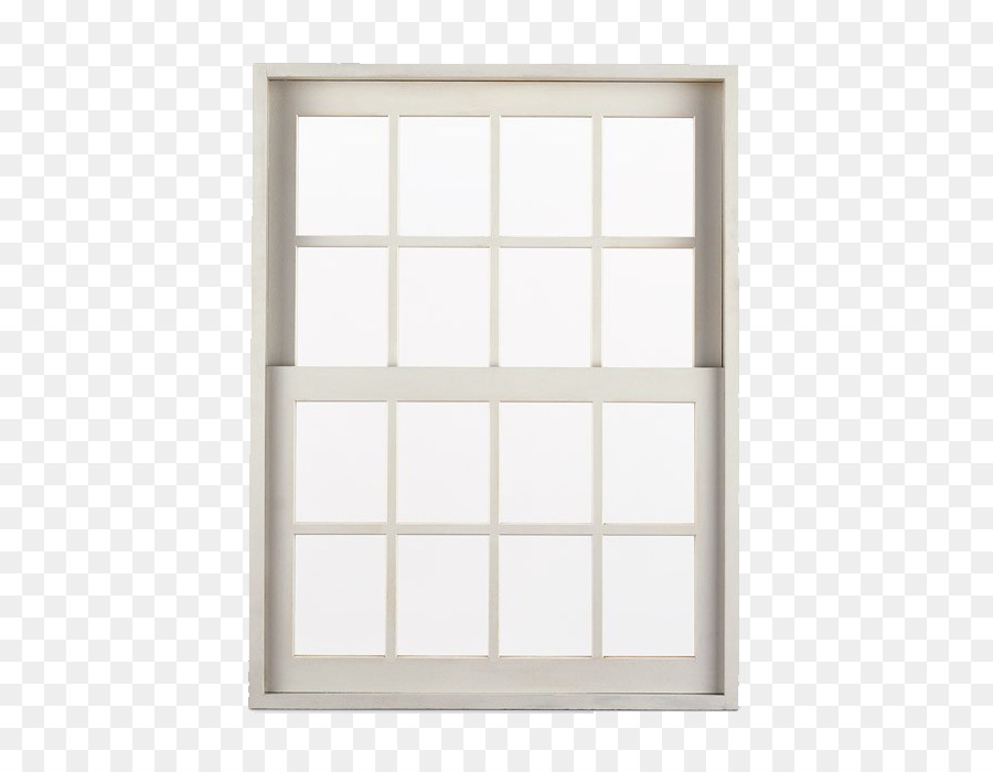 Ventana，Ventana De Guillotina PNG