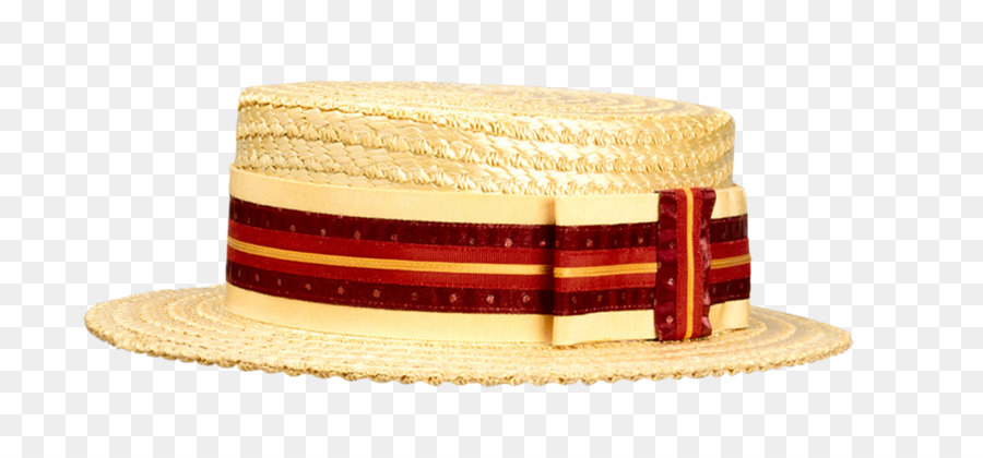 Sombrero，Sombrero De Paja PNG