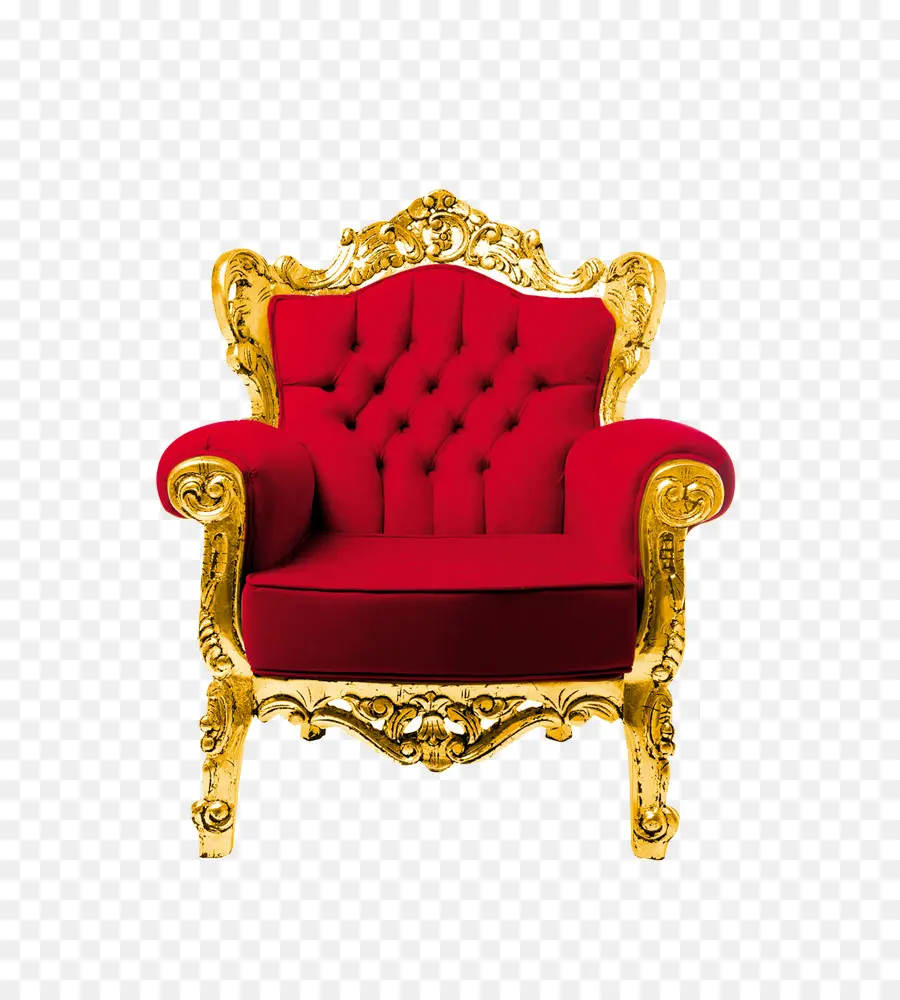 Trono，Descargar PNG