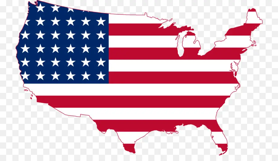 Estados Unidos，El Amor PNG