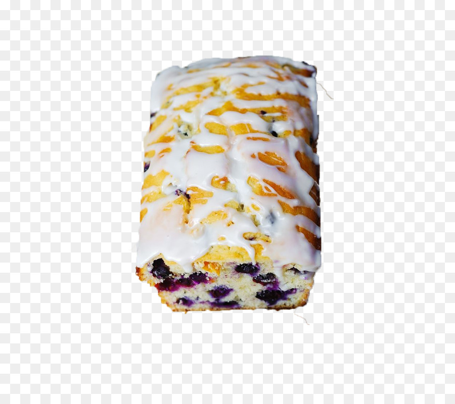 Formación De Hielo，Muffin PNG