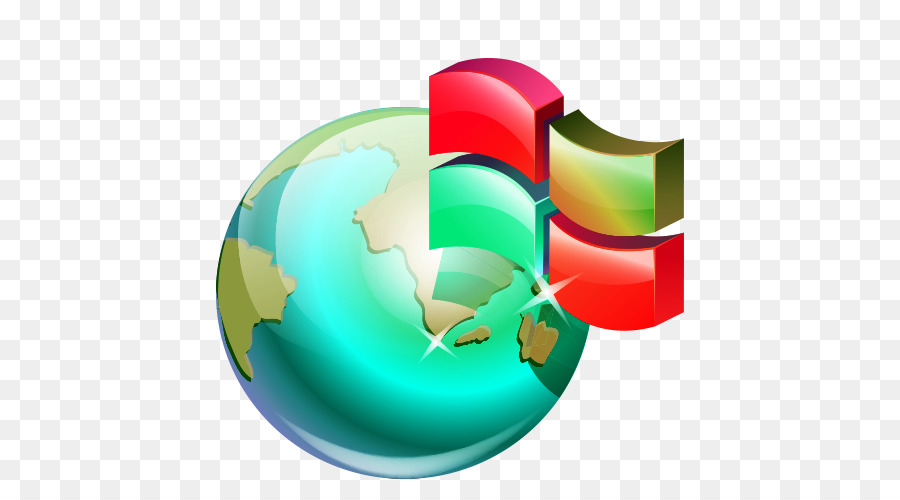 Globo，Tierra PNG