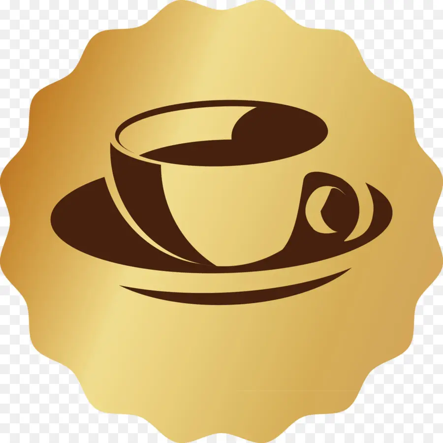 Café，Espresso PNG