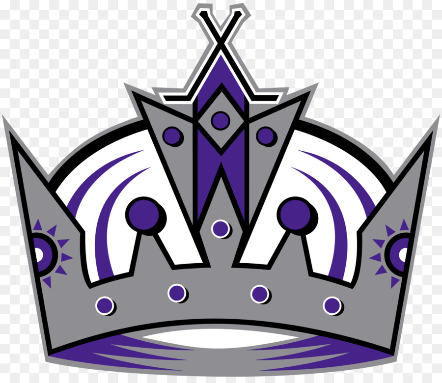 Los Angeles Kings，Los Angeles PNG